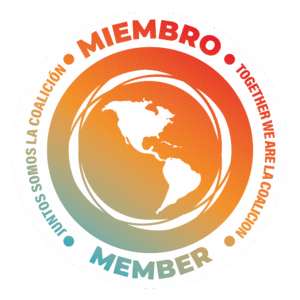 miembro-LAC