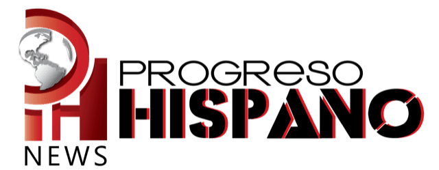 Progreso Hispano News