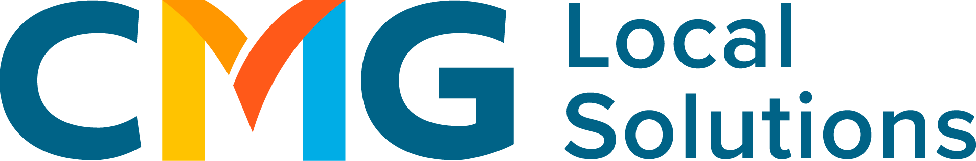 CMG