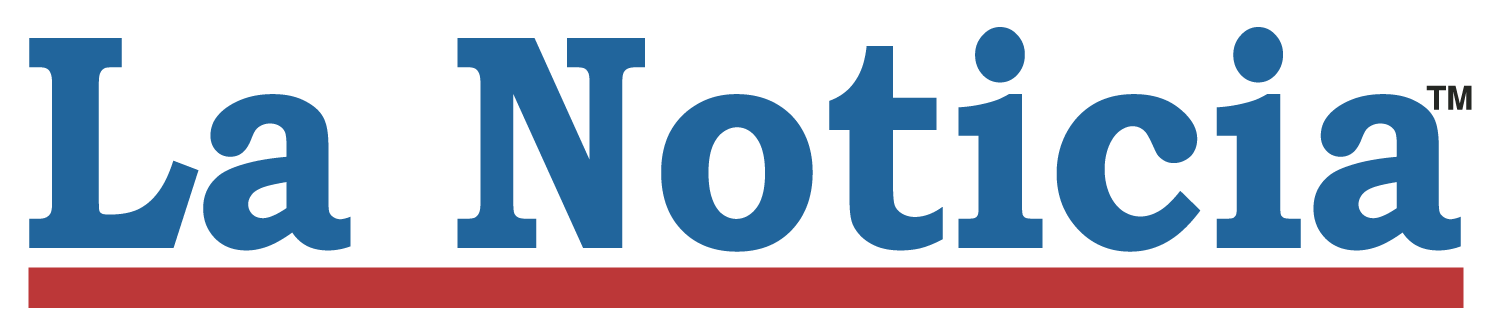LaNoticia-logo (1)